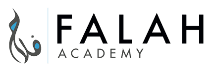 Falah Academy