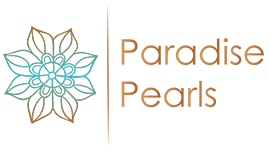 Paradise Pearls